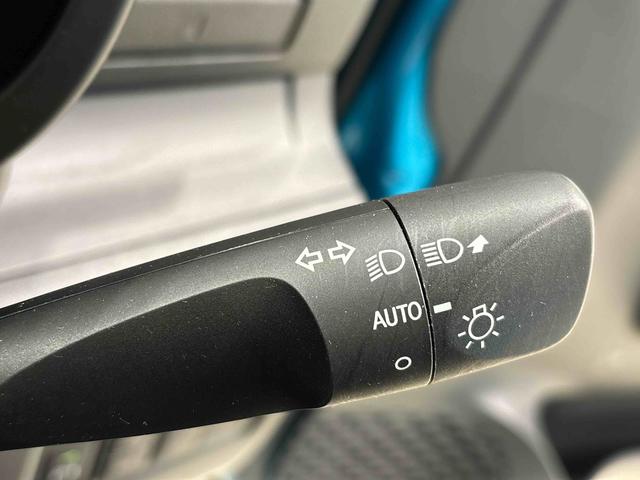 ブーンスタイル　ＳＡIII　パノラマモニター対応カメラＬＥＤヘッドランプ　オートライト　プッシュボタンスタート　セキュリティアラーム　コーナーセンサー　１４インチフルホイールキャップ（広島県）の中古車