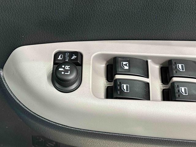 ブーンスタイル　ＳＡIII　パノラマモニター対応カメラＬＥＤヘッドランプ　オートライト　プッシュボタンスタート　セキュリティアラーム　コーナーセンサー　１４インチフルホイールキャップ（広島県）の中古車