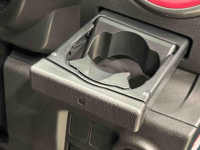 ブーンスタイル　ＳＡIII　パノラマモニター対応カメラＬＥＤヘッドランプ　オートライト　プッシュボタンスタート　セキュリティアラーム　コーナーセンサー　１４インチフルホイールキャップ（広島県）の中古車