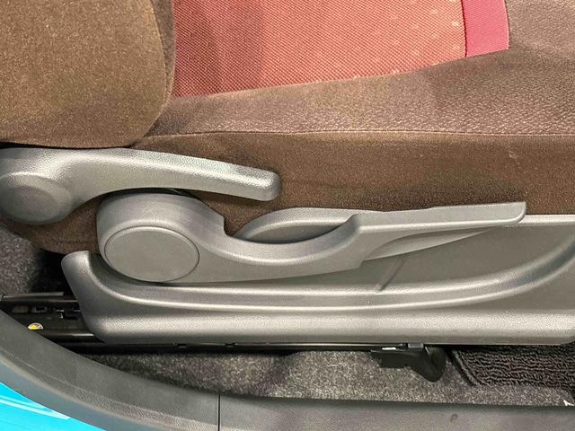 ブーンスタイル　ＳＡIII　パノラマモニター対応カメラＬＥＤヘッドランプ　オートライト　プッシュボタンスタート　セキュリティアラーム　コーナーセンサー　１４インチフルホイールキャップ（広島県）の中古車