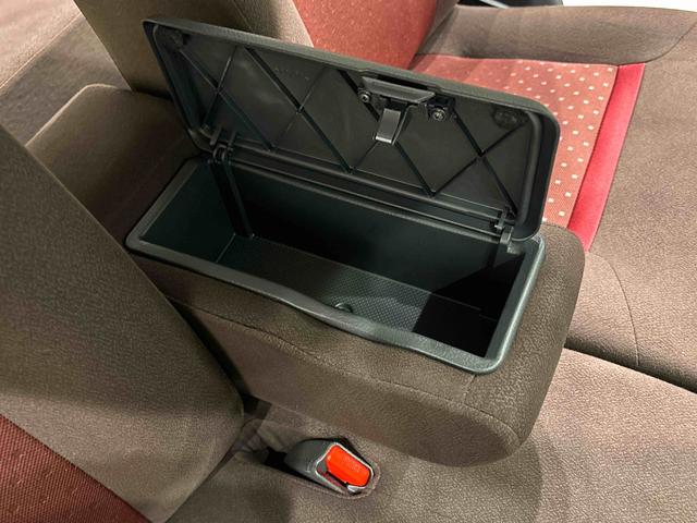 ブーンスタイル　ＳＡIII　パノラマモニター対応カメラＬＥＤヘッドランプ　オートライト　プッシュボタンスタート　セキュリティアラーム　コーナーセンサー　１４インチフルホイールキャップ（広島県）の中古車