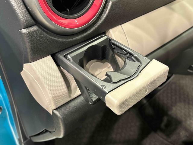 ブーンスタイル　ＳＡIII　パノラマモニター対応カメラＬＥＤヘッドランプ　オートライト　プッシュボタンスタート　セキュリティアラーム　コーナーセンサー　１４インチフルホイールキャップ（広島県）の中古車