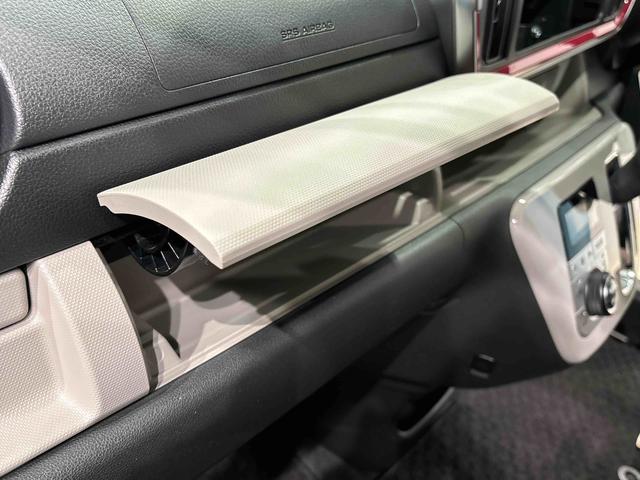 ブーンスタイル　ＳＡIII　パノラマモニター対応カメラＬＥＤヘッドランプ　オートライト　プッシュボタンスタート　セキュリティアラーム　コーナーセンサー　１４インチフルホイールキャップ（広島県）の中古車