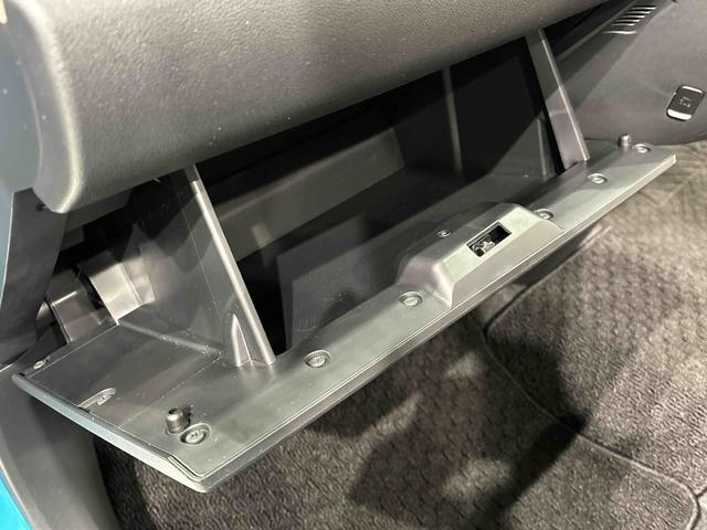 ブーンスタイル　ＳＡIII　パノラマモニター対応カメラＬＥＤヘッドランプ　オートライト　プッシュボタンスタート　セキュリティアラーム　コーナーセンサー　１４インチフルホイールキャップ（広島県）の中古車