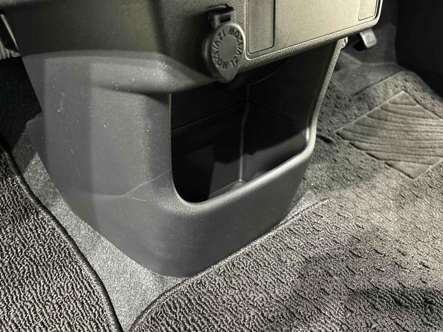 ブーンスタイル　ＳＡIII　パノラマモニター対応カメラＬＥＤヘッドランプ　オートライト　プッシュボタンスタート　セキュリティアラーム　コーナーセンサー　１４インチフルホイールキャップ（広島県）の中古車