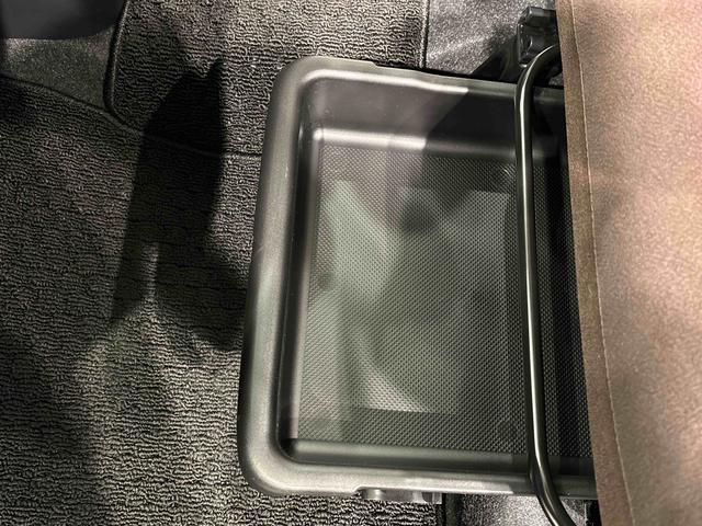 ブーンスタイル　ＳＡIII　パノラマモニター対応カメラＬＥＤヘッドランプ　オートライト　プッシュボタンスタート　セキュリティアラーム　コーナーセンサー　１４インチフルホイールキャップ（広島県）の中古車