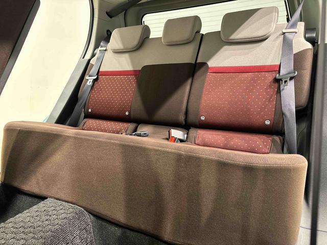 ブーンスタイル　ＳＡIII　パノラマモニター対応カメラＬＥＤヘッドランプ　オートライト　プッシュボタンスタート　セキュリティアラーム　コーナーセンサー　１４インチフルホイールキャップ（広島県）の中古車