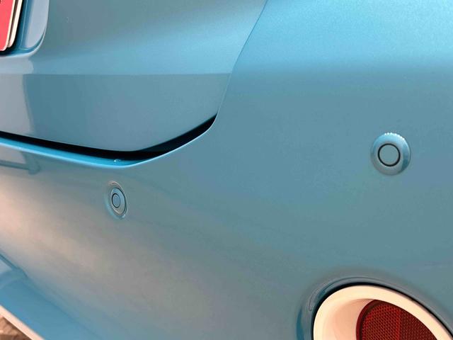 ブーンスタイル　ＳＡIII　パノラマモニター対応カメラＬＥＤヘッドランプ　オートライト　プッシュボタンスタート　セキュリティアラーム　コーナーセンサー　１４インチフルホイールキャップ（広島県）の中古車