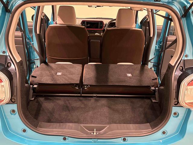 ブーンスタイル　ＳＡIII　パノラマモニター対応カメラＬＥＤヘッドランプ　オートライト　プッシュボタンスタート　セキュリティアラーム　コーナーセンサー　１４インチフルホイールキャップ（広島県）の中古車