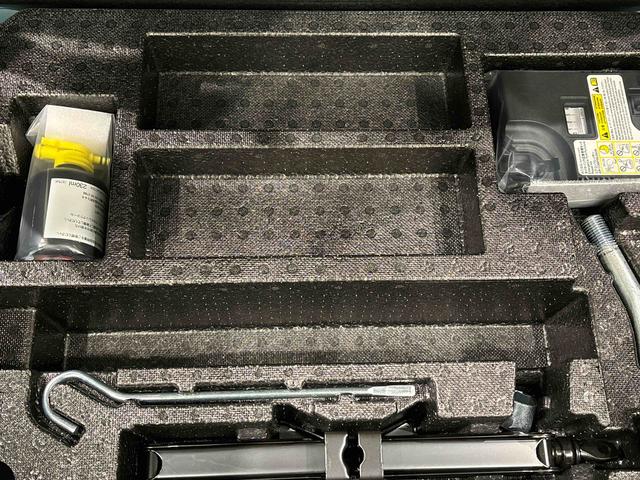 ブーンスタイル　ＳＡIII　パノラマモニター対応カメラＬＥＤヘッドランプ　オートライト　プッシュボタンスタート　セキュリティアラーム　コーナーセンサー　１４インチフルホイールキャップ（広島県）の中古車