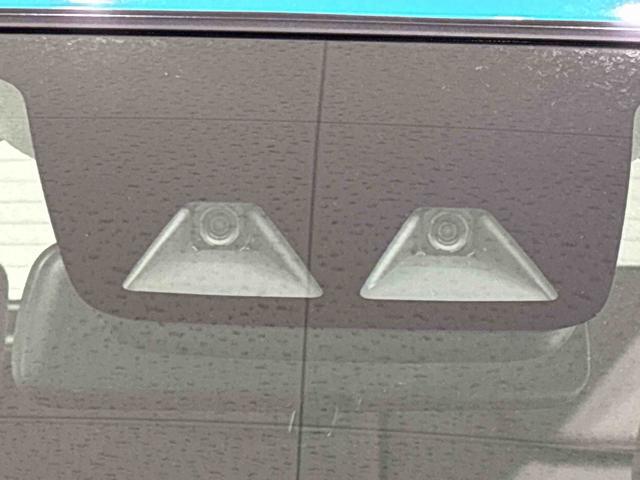 ブーンスタイル　ＳＡIII　パノラマモニター対応カメラＬＥＤヘッドランプ　オートライト　プッシュボタンスタート　セキュリティアラーム　コーナーセンサー　１４インチフルホイールキャップ（広島県）の中古車