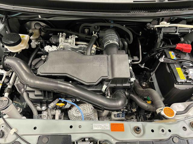 ブーンスタイル　ＳＡIII　パノラマモニター対応カメラＬＥＤヘッドランプ　オートライト　プッシュボタンスタート　セキュリティアラーム　コーナーセンサー　１４インチフルホイールキャップ（広島県）の中古車