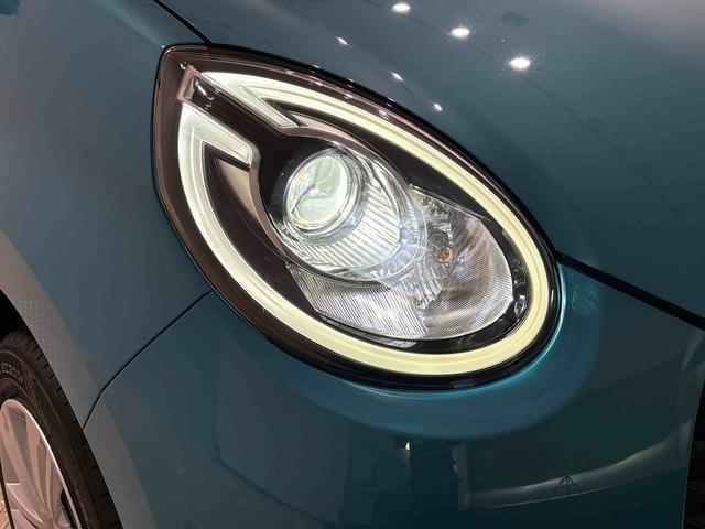 ブーンスタイル　ＳＡIII　パノラマモニター対応カメラＬＥＤヘッドランプ　オートライト　プッシュボタンスタート　セキュリティアラーム　コーナーセンサー　１４インチフルホイールキャップ（広島県）の中古車