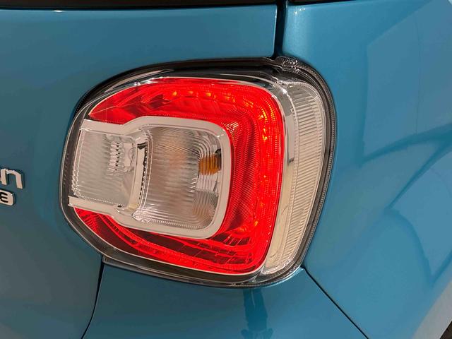 ブーンスタイル　ＳＡIII　パノラマモニター対応カメラＬＥＤヘッドランプ　オートライト　プッシュボタンスタート　セキュリティアラーム　コーナーセンサー　１４インチフルホイールキャップ（広島県）の中古車