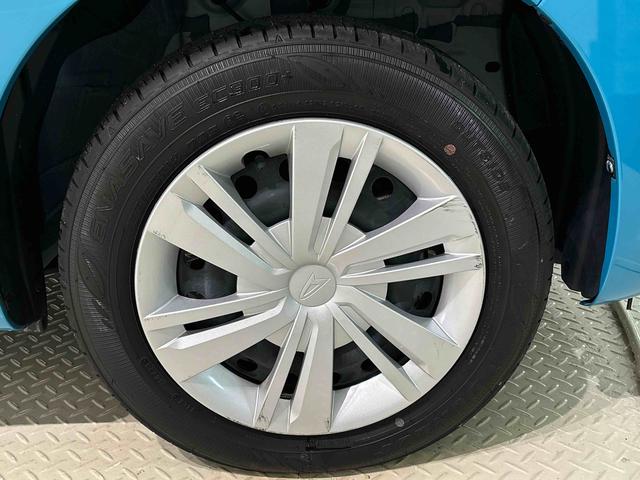 ブーンスタイル　ＳＡIII　パノラマモニター対応カメラＬＥＤヘッドランプ　オートライト　プッシュボタンスタート　セキュリティアラーム　コーナーセンサー　１４インチフルホイールキャップ（広島県）の中古車