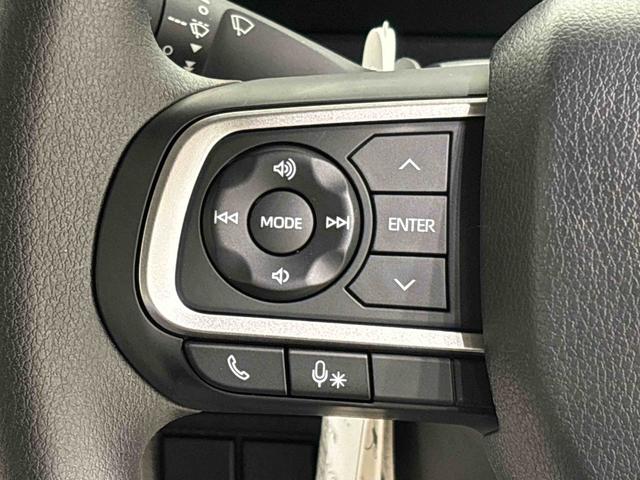 タントカスタムＸ　ＳＲＳサイドエアバッグ　バックカメラ付両側電動スライドドア　ＬＥＤヘッドライト　ＬＥＤフォグランプ　プッシュボタンスタート　オートホールドブレーキ機能付き電動パーキングブレーキ　１４インチアルミホイール　前席シートヒーター（広島県）の中古車