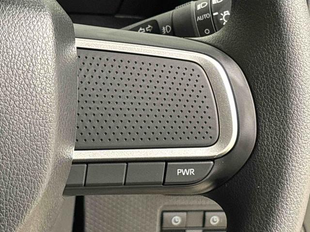 タントカスタムＸ　ＳＲＳサイドエアバッグ　バックカメラ付両側電動スライドドア　ＬＥＤヘッドライト　ＬＥＤフォグランプ　プッシュボタンスタート　オートホールドブレーキ機能付き電動パーキングブレーキ　１４インチアルミホイール　前席シートヒーター（広島県）の中古車