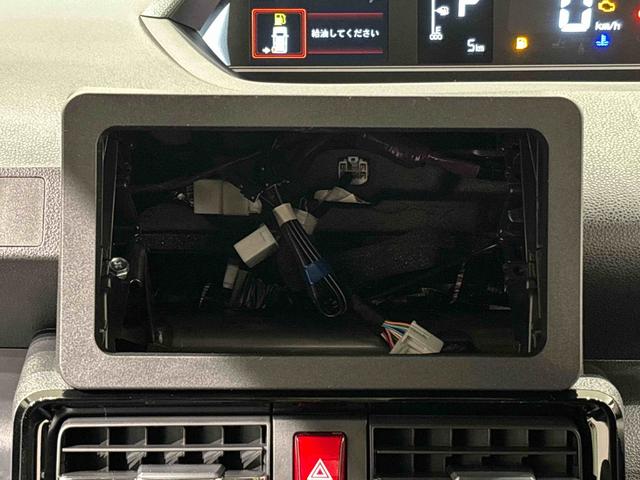 タントカスタムＸ　ＳＲＳサイドエアバッグ　バックカメラ付両側電動スライドドア　ＬＥＤヘッドライト　ＬＥＤフォグランプ　プッシュボタンスタート　オートホールドブレーキ機能付き電動パーキングブレーキ　１４インチアルミホイール　前席シートヒーター（広島県）の中古車