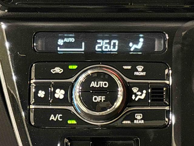 タントカスタムＸ　ＳＲＳサイドエアバッグ　バックカメラ付両側電動スライドドア　ＬＥＤヘッドライト　ＬＥＤフォグランプ　プッシュボタンスタート　オートホールドブレーキ機能付き電動パーキングブレーキ　１４インチアルミホイール　前席シートヒーター（広島県）の中古車