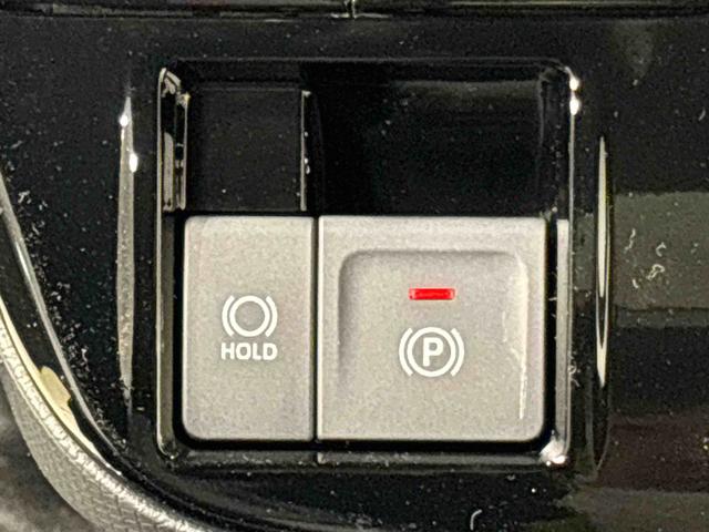 タントカスタムＸ　ＳＲＳサイドエアバッグ　バックカメラ付両側電動スライドドア　ＬＥＤヘッドライト　ＬＥＤフォグランプ　プッシュボタンスタート　オートホールドブレーキ機能付き電動パーキングブレーキ　１４インチアルミホイール　前席シートヒーター（広島県）の中古車