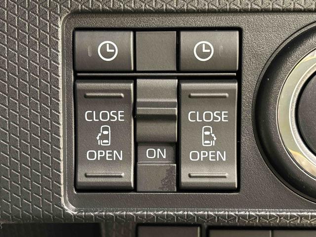 タントカスタムＸ　ＳＲＳサイドエアバッグ　バックカメラ付両側電動スライドドア　ＬＥＤヘッドライト　ＬＥＤフォグランプ　プッシュボタンスタート　オートホールドブレーキ機能付き電動パーキングブレーキ　１４インチアルミホイール　前席シートヒーター（広島県）の中古車