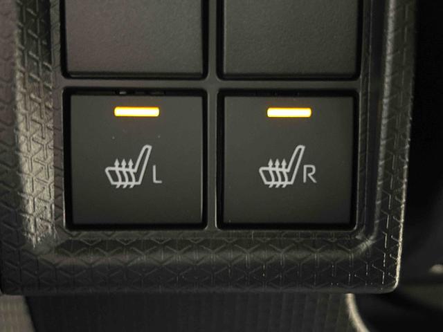 タントカスタムＸ　ＳＲＳサイドエアバッグ　バックカメラ付両側電動スライドドア　ＬＥＤヘッドライト　ＬＥＤフォグランプ　プッシュボタンスタート　オートホールドブレーキ機能付き電動パーキングブレーキ　１４インチアルミホイール　前席シートヒーター（広島県）の中古車