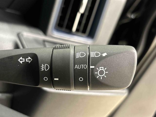 タントカスタムＸ　ＳＲＳサイドエアバッグ　バックカメラ付両側電動スライドドア　ＬＥＤヘッドライト　ＬＥＤフォグランプ　プッシュボタンスタート　オートホールドブレーキ機能付き電動パーキングブレーキ　１４インチアルミホイール　前席シートヒーター（広島県）の中古車