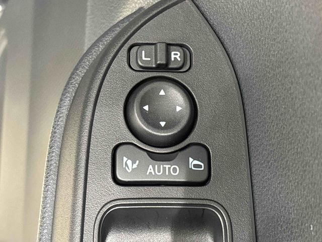 タントカスタムＸ　ＳＲＳサイドエアバッグ　バックカメラ付両側電動スライドドア　ＬＥＤヘッドライト　ＬＥＤフォグランプ　プッシュボタンスタート　オートホールドブレーキ機能付き電動パーキングブレーキ　１４インチアルミホイール　前席シートヒーター（広島県）の中古車