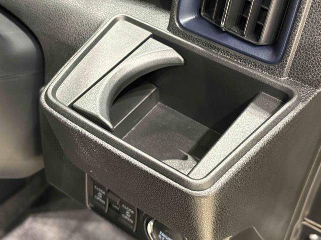 タントカスタムＸ　ＳＲＳサイドエアバッグ　バックカメラ付両側電動スライドドア　ＬＥＤヘッドライト　ＬＥＤフォグランプ　プッシュボタンスタート　オートホールドブレーキ機能付き電動パーキングブレーキ　１４インチアルミホイール　前席シートヒーター（広島県）の中古車