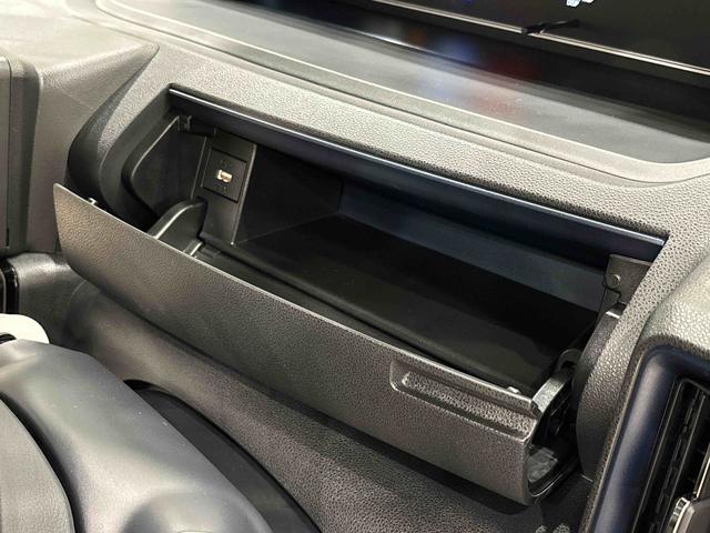 タントカスタムＸ　ＳＲＳサイドエアバッグ　バックカメラ付両側電動スライドドア　ＬＥＤヘッドライト　ＬＥＤフォグランプ　プッシュボタンスタート　オートホールドブレーキ機能付き電動パーキングブレーキ　１４インチアルミホイール　前席シートヒーター（広島県）の中古車