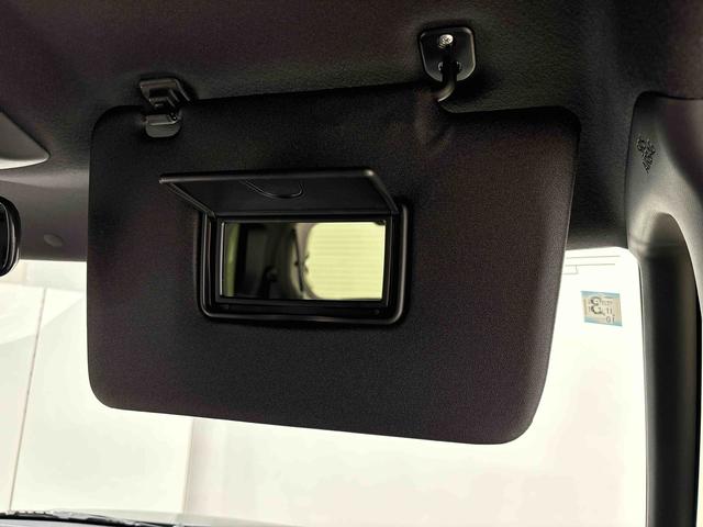 タントカスタムＸ　ＳＲＳサイドエアバッグ　バックカメラ付両側電動スライドドア　ＬＥＤヘッドライト　ＬＥＤフォグランプ　プッシュボタンスタート　オートホールドブレーキ機能付き電動パーキングブレーキ　１４インチアルミホイール　前席シートヒーター（広島県）の中古車