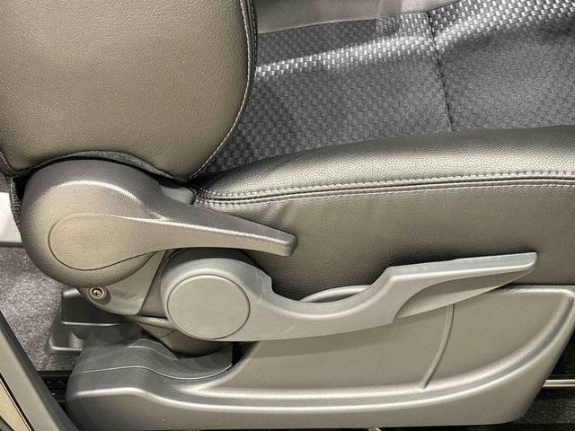 タントカスタムＸ　ＳＲＳサイドエアバッグ　バックカメラ付両側電動スライドドア　ＬＥＤヘッドライト　ＬＥＤフォグランプ　プッシュボタンスタート　オートホールドブレーキ機能付き電動パーキングブレーキ　１４インチアルミホイール　前席シートヒーター（広島県）の中古車