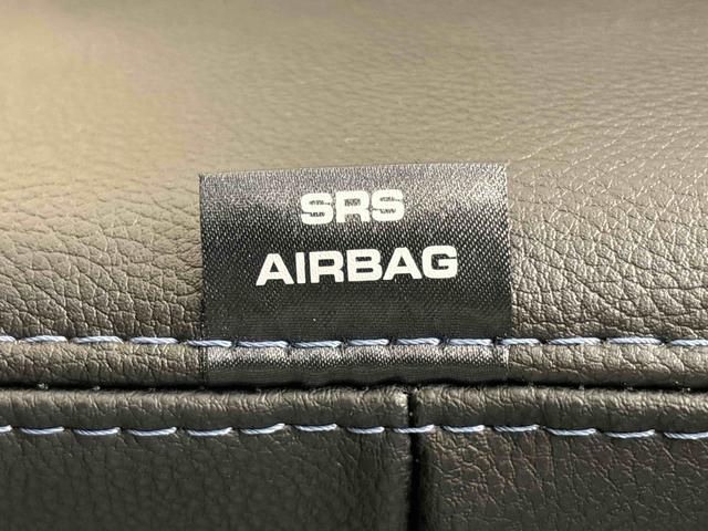 タントカスタムＸ　ＳＲＳサイドエアバッグ　バックカメラ付両側電動スライドドア　ＬＥＤヘッドライト　ＬＥＤフォグランプ　プッシュボタンスタート　オートホールドブレーキ機能付き電動パーキングブレーキ　１４インチアルミホイール　前席シートヒーター（広島県）の中古車