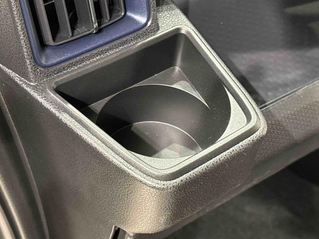 タントカスタムＸ　ＳＲＳサイドエアバッグ　バックカメラ付両側電動スライドドア　ＬＥＤヘッドライト　ＬＥＤフォグランプ　プッシュボタンスタート　オートホールドブレーキ機能付き電動パーキングブレーキ　１４インチアルミホイール　前席シートヒーター（広島県）の中古車