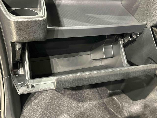 タントカスタムＸ　ＳＲＳサイドエアバッグ　バックカメラ付両側電動スライドドア　ＬＥＤヘッドライト　ＬＥＤフォグランプ　プッシュボタンスタート　オートホールドブレーキ機能付き電動パーキングブレーキ　１４インチアルミホイール　前席シートヒーター（広島県）の中古車