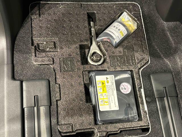 タントカスタムＸ　ＳＲＳサイドエアバッグ　バックカメラ付両側電動スライドドア　ＬＥＤヘッドライト　ＬＥＤフォグランプ　プッシュボタンスタート　オートホールドブレーキ機能付き電動パーキングブレーキ　１４インチアルミホイール　前席シートヒーター（広島県）の中古車