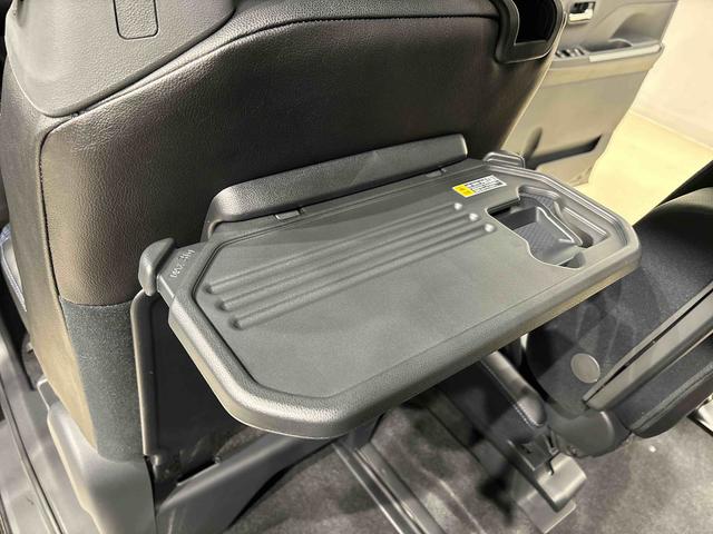 タントカスタムＸ　ＳＲＳサイドエアバッグ　バックカメラ付両側電動スライドドア　ＬＥＤヘッドライト　ＬＥＤフォグランプ　プッシュボタンスタート　オートホールドブレーキ機能付き電動パーキングブレーキ　１４インチアルミホイール　前席シートヒーター（広島県）の中古車