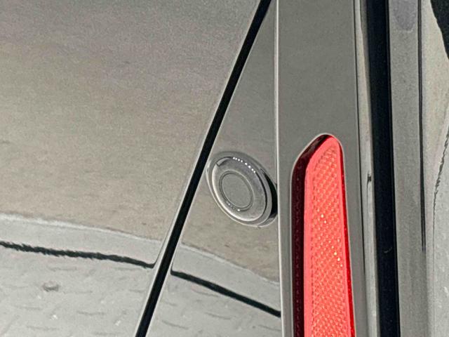 タントカスタムＸ　ＳＲＳサイドエアバッグ　バックカメラ付両側電動スライドドア　ＬＥＤヘッドライト　ＬＥＤフォグランプ　プッシュボタンスタート　オートホールドブレーキ機能付き電動パーキングブレーキ　１４インチアルミホイール　前席シートヒーター（広島県）の中古車