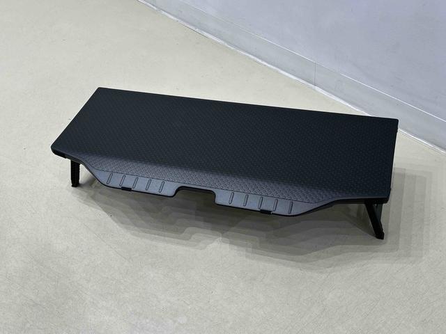 タントカスタムＸ　ＳＲＳサイドエアバッグ　バックカメラ付両側電動スライドドア　ＬＥＤヘッドライト　ＬＥＤフォグランプ　プッシュボタンスタート　オートホールドブレーキ機能付き電動パーキングブレーキ　１４インチアルミホイール　前席シートヒーター（広島県）の中古車