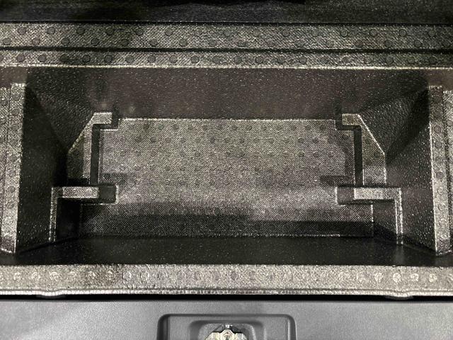 タントカスタムＸ　ＳＲＳサイドエアバッグ　バックカメラ付両側電動スライドドア　ＬＥＤヘッドライト　ＬＥＤフォグランプ　プッシュボタンスタート　オートホールドブレーキ機能付き電動パーキングブレーキ　１４インチアルミホイール　前席シートヒーター（広島県）の中古車