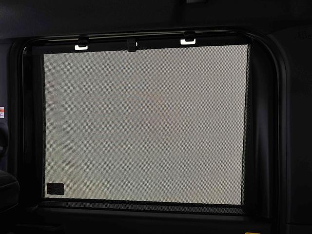 タントカスタムＸ　ＳＲＳサイドエアバッグ　バックカメラ付両側電動スライドドア　ＬＥＤヘッドライト　ＬＥＤフォグランプ　プッシュボタンスタート　オートホールドブレーキ機能付き電動パーキングブレーキ　１４インチアルミホイール　前席シートヒーター（広島県）の中古車