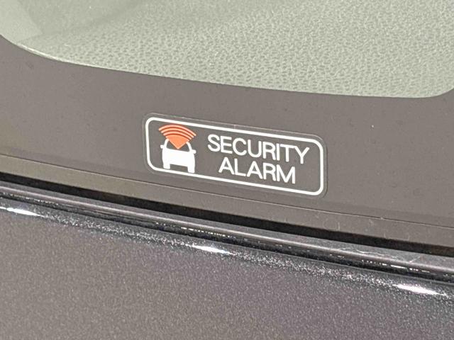 タントカスタムＸ　ＳＲＳサイドエアバッグ　バックカメラ付両側電動スライドドア　ＬＥＤヘッドライト　ＬＥＤフォグランプ　プッシュボタンスタート　オートホールドブレーキ機能付き電動パーキングブレーキ　１４インチアルミホイール　前席シートヒーター（広島県）の中古車