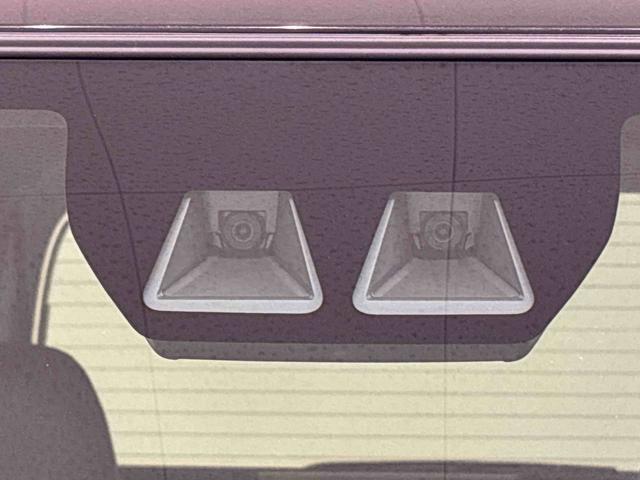 タントカスタムＸ　ＳＲＳサイドエアバッグ　バックカメラ付両側電動スライドドア　ＬＥＤヘッドライト　ＬＥＤフォグランプ　プッシュボタンスタート　オートホールドブレーキ機能付き電動パーキングブレーキ　１４インチアルミホイール　前席シートヒーター（広島県）の中古車