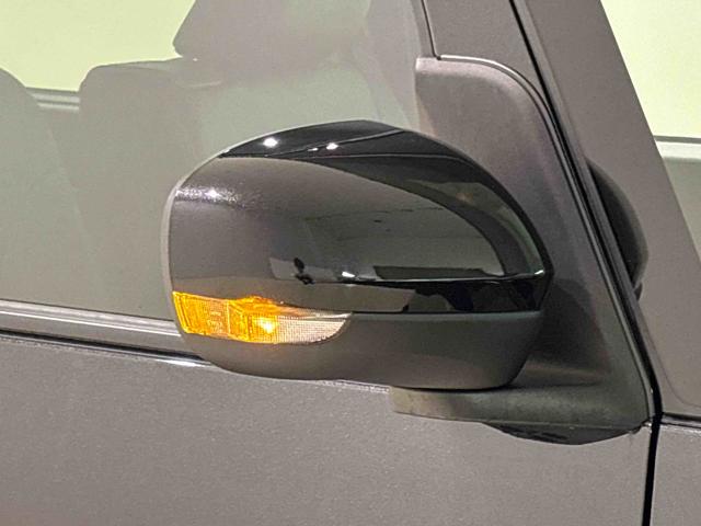 タントカスタムＸ　ＳＲＳサイドエアバッグ　バックカメラ付両側電動スライドドア　ＬＥＤヘッドライト　ＬＥＤフォグランプ　プッシュボタンスタート　オートホールドブレーキ機能付き電動パーキングブレーキ　１４インチアルミホイール　前席シートヒーター（広島県）の中古車