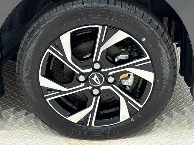 タントカスタムＸ　ＳＲＳサイドエアバッグ　バックカメラ付両側電動スライドドア　ＬＥＤヘッドライト　ＬＥＤフォグランプ　プッシュボタンスタート　オートホールドブレーキ機能付き電動パーキングブレーキ　１４インチアルミホイール　前席シートヒーター（広島県）の中古車