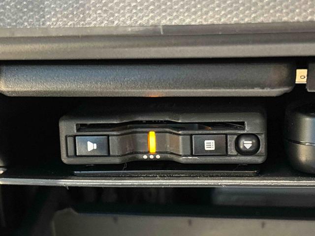 タフトG バックモニター ナビ ETC車載器 ドライブレコーダースカイフィールトップ LEDオートライト オートハイビーム フロントフォグランプ 運転席/助手席シートヒーター プッシュボタンスタート キーフリーシステム 電動パーキングブレーキ アルミホイール(広島県)の中古車