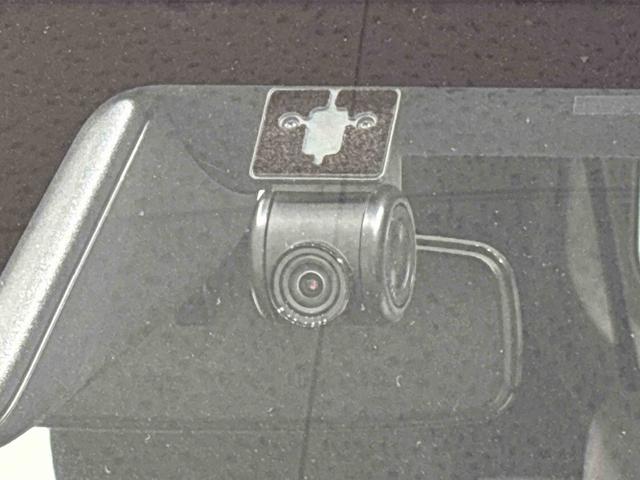 タフトG バックモニター ナビ ETC車載器 ドライブレコーダースカイフィールトップ LEDオートライト オートハイビーム フロントフォグランプ 運転席/助手席シートヒーター プッシュボタンスタート キーフリーシステム 電動パーキングブレーキ アルミホイール(広島県)の中古車