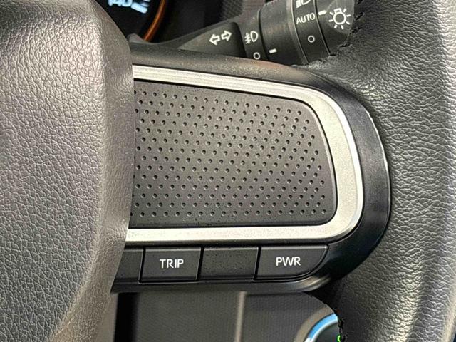 タフトG バックモニター ナビ ETC車載器 ドライブレコーダースカイフィールトップ LEDオートライト オートハイビーム フロントフォグランプ 運転席/助手席シートヒーター プッシュボタンスタート キーフリーシステム 電動パーキングブレーキ アルミホイール(広島県)の中古車