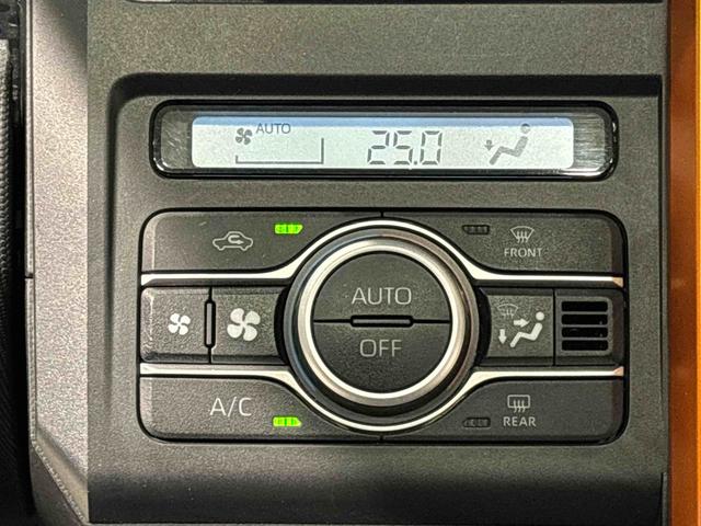 タフトG バックモニター ナビ ETC車載器 ドライブレコーダースカイフィールトップ LEDオートライト オートハイビーム フロントフォグランプ 運転席/助手席シートヒーター プッシュボタンスタート キーフリーシステム 電動パーキングブレーキ アルミホイール(広島県)の中古車