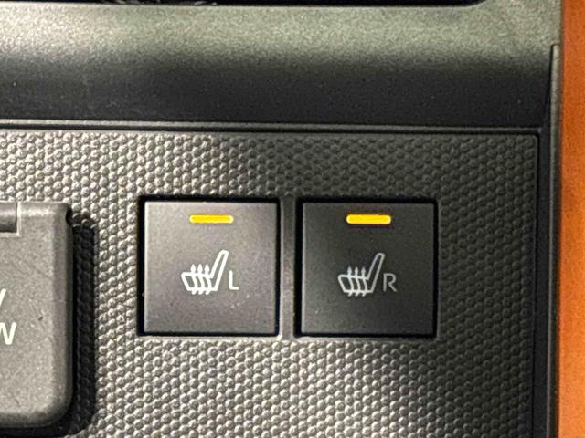 タフトG バックモニター ナビ ETC車載器 ドライブレコーダースカイフィールトップ LEDオートライト オートハイビーム フロントフォグランプ 運転席/助手席シートヒーター プッシュボタンスタート キーフリーシステム 電動パーキングブレーキ アルミホイール(広島県)の中古車